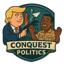 Conquest Politics/Trading/Recruitment