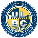 University Of Lethbridge Beyblade Club (ULBC)