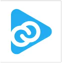 30代以上のホロライブ好きの集い（仮） Discord Server Icon