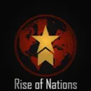 Rise of Nations Norway/Norge's icon