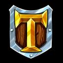 TaskCraft | Serwer Minecraft