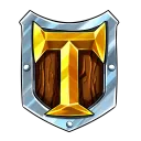 Gaming Lounge icon