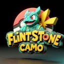 MrFlintstoneKamo Community
