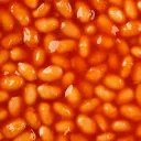 The Baked Beans