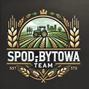 🌾Spod_Bytowa_Team🌾