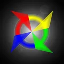 Prismic's Avatar Search