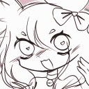 ꒰aiko꒱ comissions Discord server icon