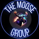 The Moose Group