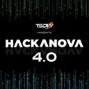 HACKANOVA 4.0