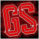 🎮 » 𝐆𝐢𝐟𝐭 𝐒𝐡𝐨𝐩 « Discord server logo