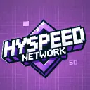 Hyspeed