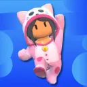 Cutie Club