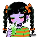 NixyClub🩷