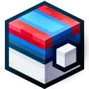 PokeSMP - Cobblemon Community