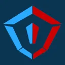 Nexus Challengers League
