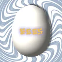 EGGS (4/??)