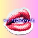 Server Icon