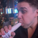 DameStienCrypto Discord server icon