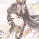 ✦ . 　⁺ 　 . ／heavenfall .   dj2l　⁺ 　 . ✦