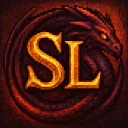 SLCraft
