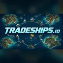 TradeShips.io