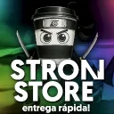 Stron Store