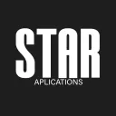 Star Aplications