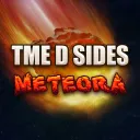 TME5D: Meteora