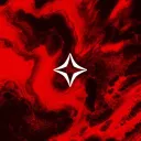 回転寿司
