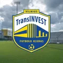 FK “TransINVEST” | RLFF S6