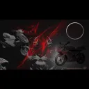 🛵 ʟᴛ ᴍᴏᴛᴏᴍᴀɴᴀɪ 🏍