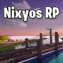 ☄~ Nixyos RP