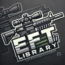 EFT LIBRARY