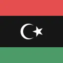 State of Libya