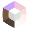FreesmDev
