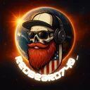 Redbeard740_