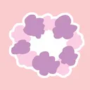 冠イクミのまったりハウス
