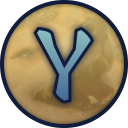 Yaphalla avatar