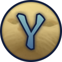 Discovery icon for Yaphalla Discord server