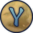 Yaphalla avatar