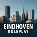 RP | Eindhoven