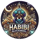 Habibi Server