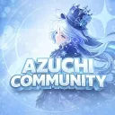 Azuchi Community