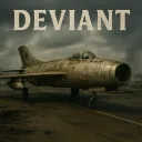 DΣVIΛПƬ