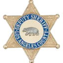 Stary Serwer | 28 Compton Sheriff Station | PalmRP