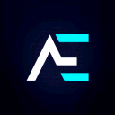 Alter Esports