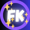 Fortune's Kingdom