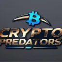 CRYPTO ♦ PREDATORS ✍🏻