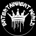 The Entertainment World
