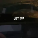 JETSIM DISCORD SEVER